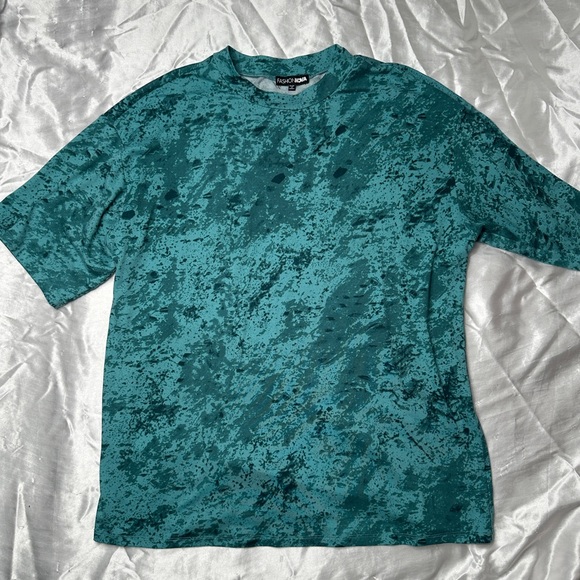 Legging Set - Picture 1 of 5